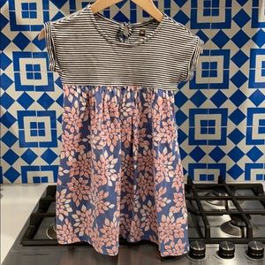 Tea Collection girls’ dress